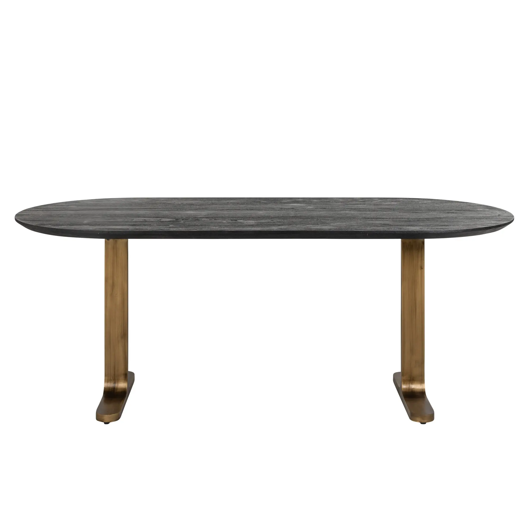 Table à manger Revelin Richmond Interiors 235