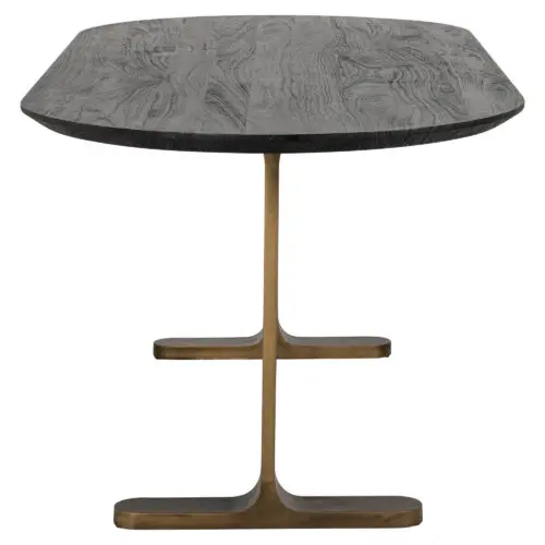 Table à manger Revelin Richmond Interiors 235 2
