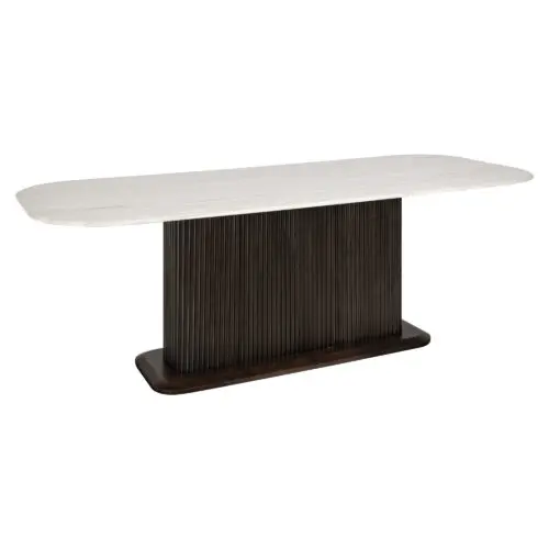 Table à manger Mayfield Richmond Interiors 230 1