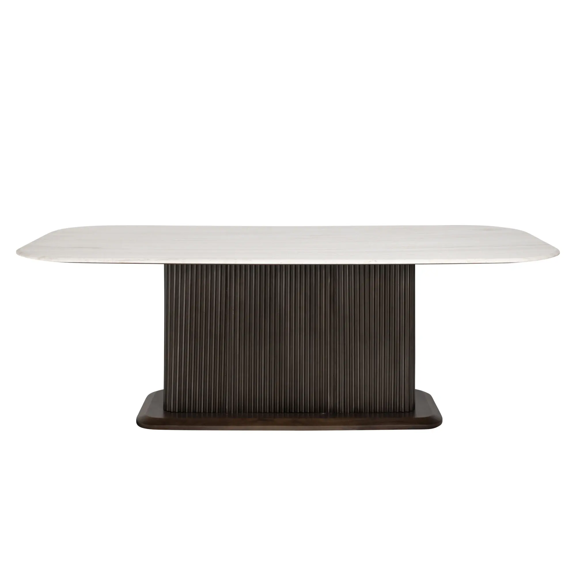 Table à manger Mayfield Richmond Interiors 230