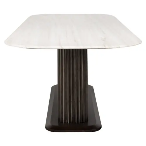 Table à manger Mayfield Richmond Interiors 230 2