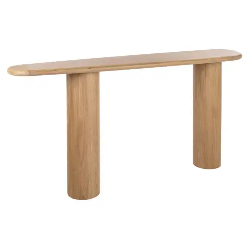 Console Oakley Richmond Interiors 1