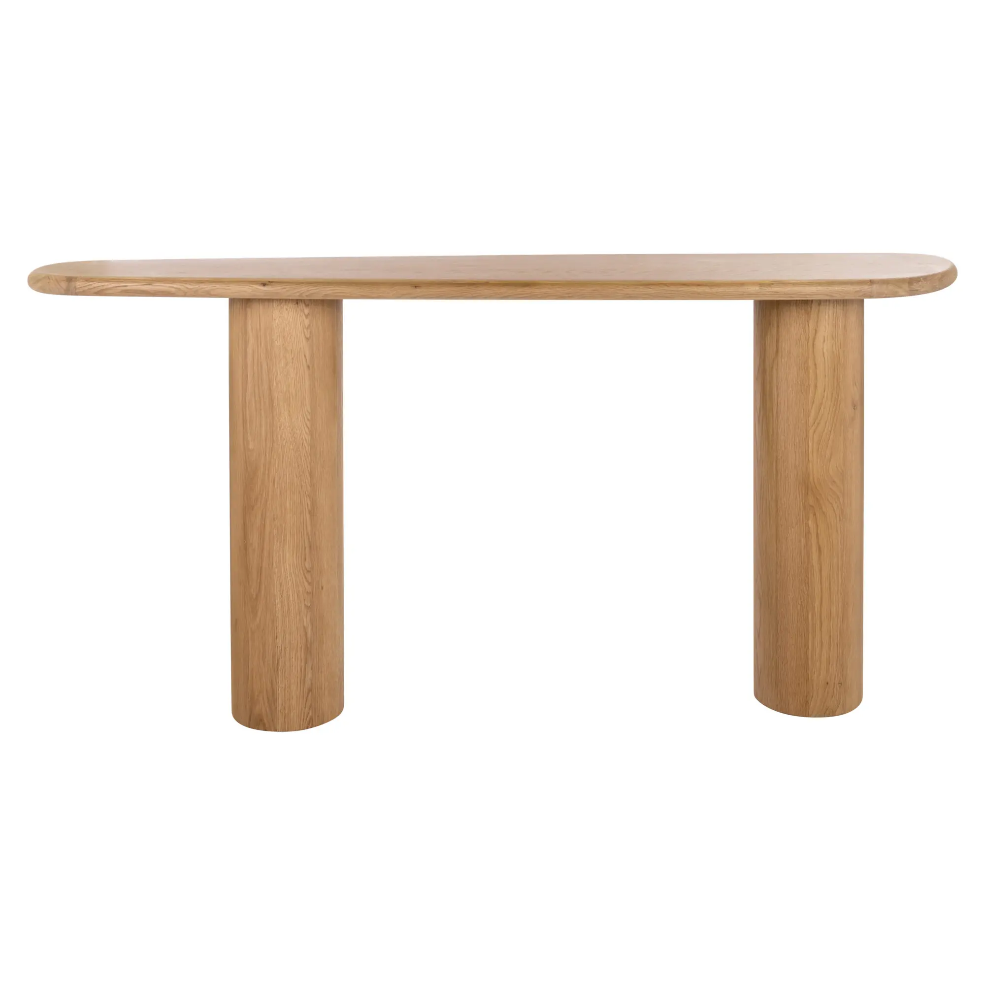 Console Oakley Richmond Interiors