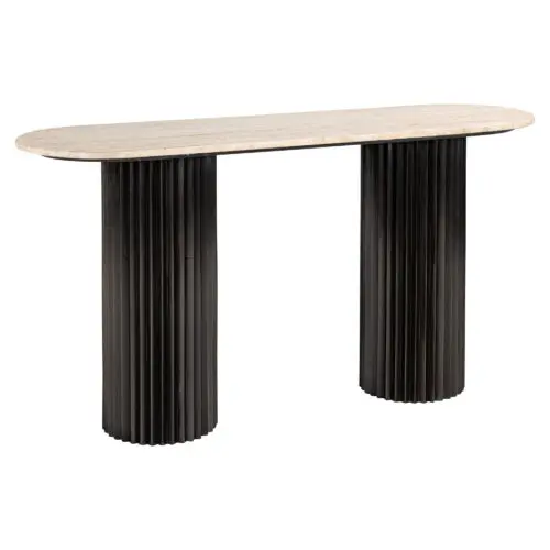 Console Odile Richmond Interiors 1