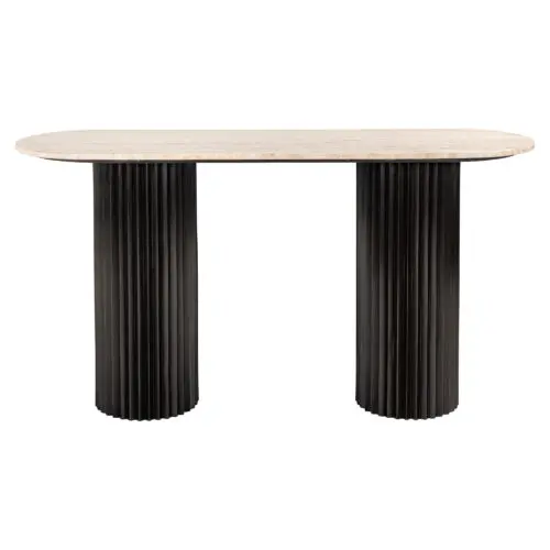 Console Odile Richmond Interiors