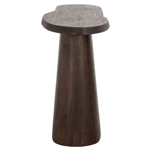 Console Odile Richmond Interiors 2