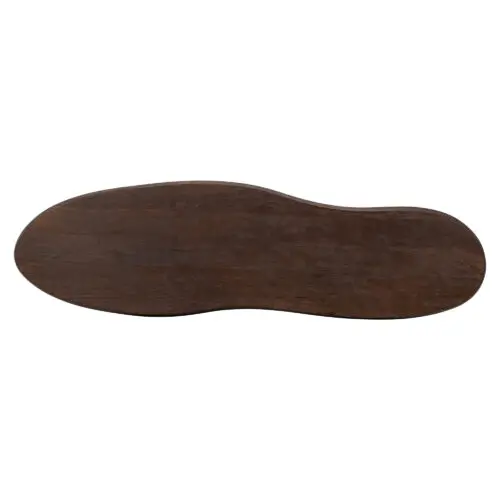 Console Odile Richmond Interiors 3
