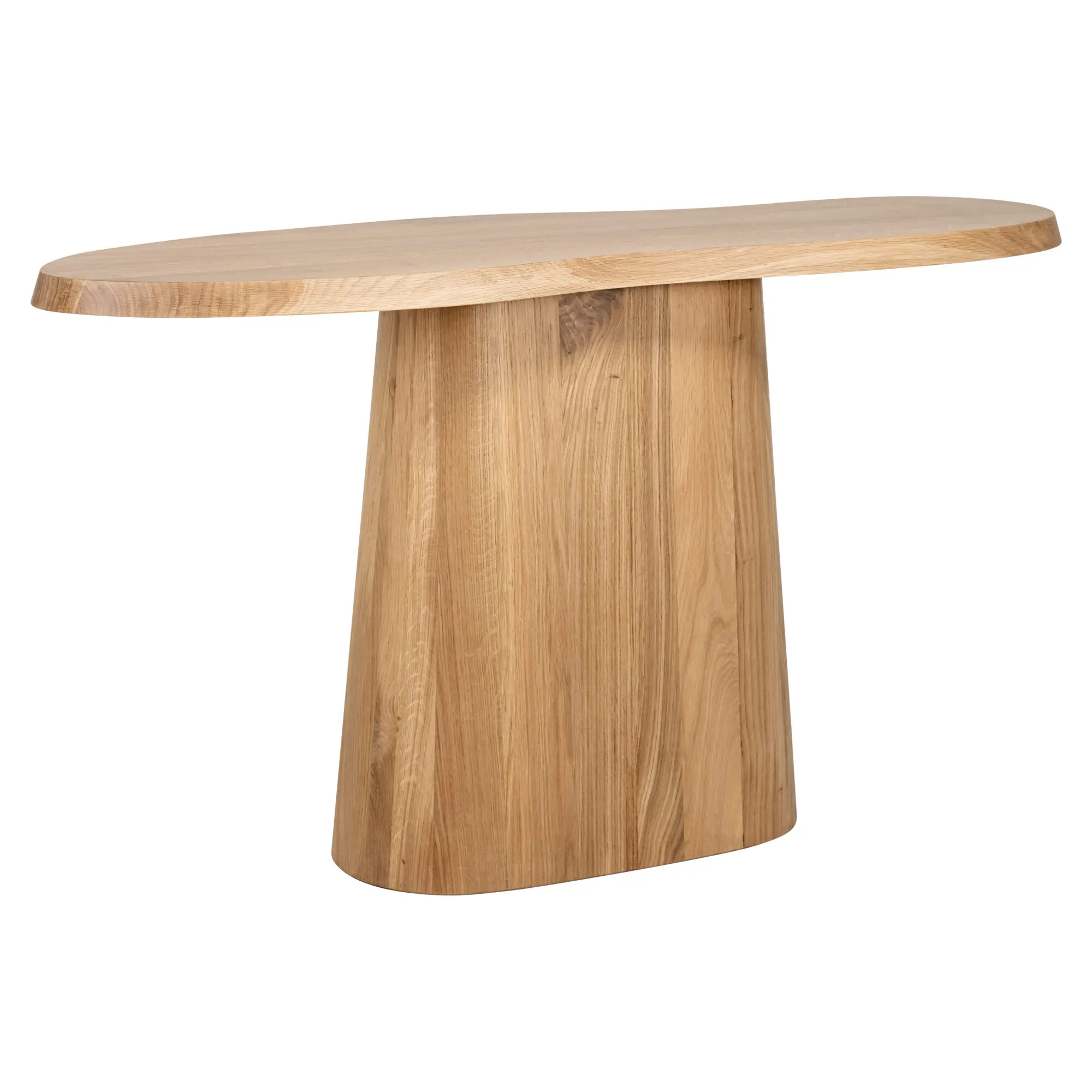 Console Riva Richmond Interiors