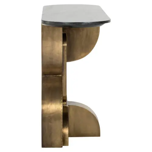 Console Maddox Richmond Interiors 2