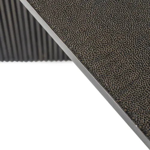 Console Gizen Richmond Interiors 7