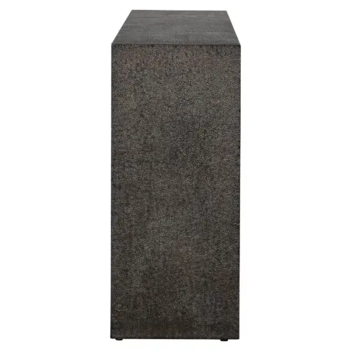 Console Gizen Richmond Interiors 2