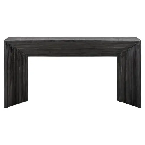 Console Gizen Richmond Interiors