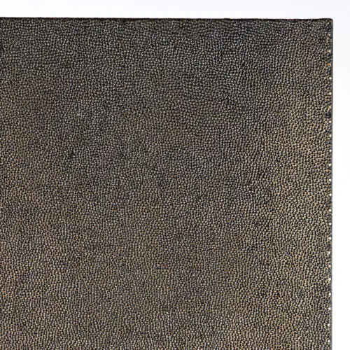 Console Gizen Richmond Interiors 5