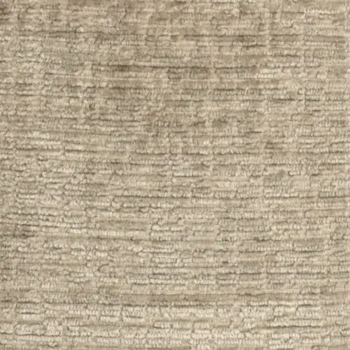 Chaise Taylor desert fusion Richmond Interiors 1