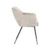 Chaise Jenthe desert renegade Richmond Interiors 3
