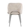 Chaise Jenthe desert renegade Richmond Interiors 2