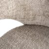 Chaise Jenthe desert renegade Richmond Interiors 6