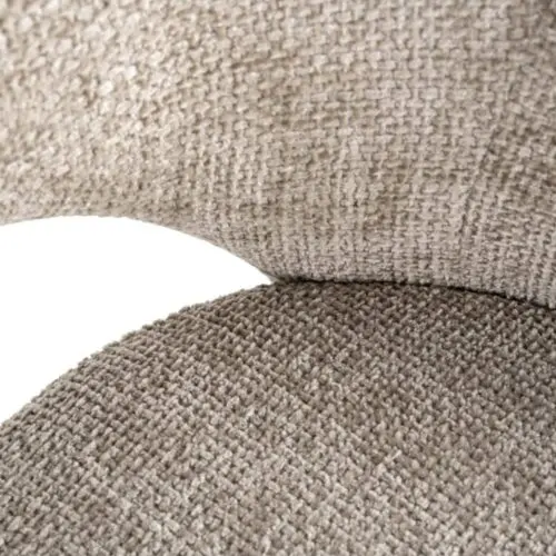 Chaise Jenthe desert renegade Richmond Interiors 6