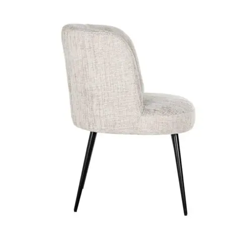 Chaise Morton natural renegade Richmond Interiors 2