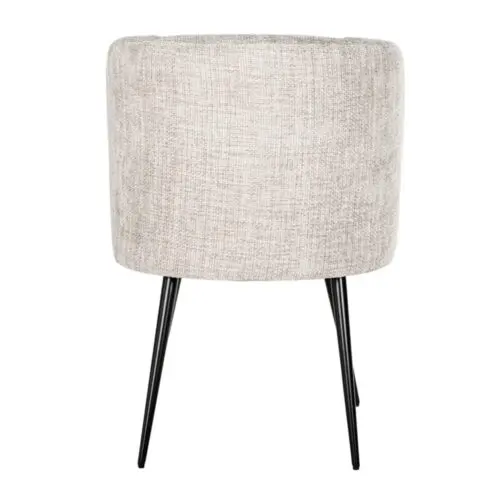 Chaise Morton natural renegade Richmond Interiors 3