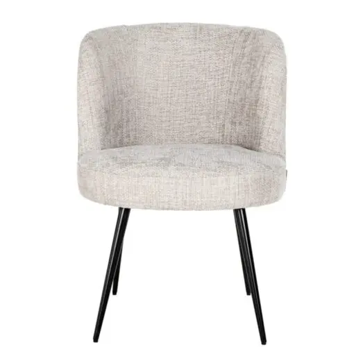 Chaise Morton natural renegade Richmond Interiors 1