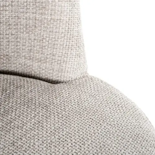 Chaise Morton natural renegade Richmond Interiors 4
