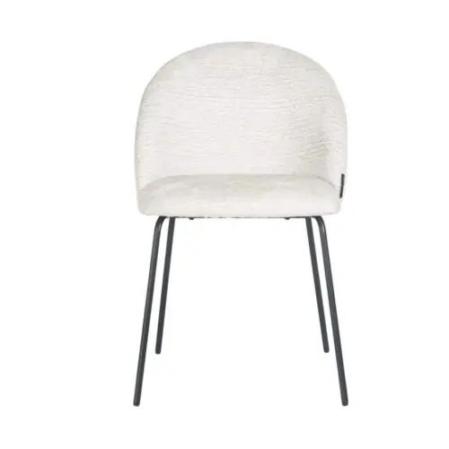 Chaise Alyssa cream fusion Richmond Interiors 2