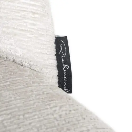 Chaise Alyssa cream fusion Richmond Interiors 7