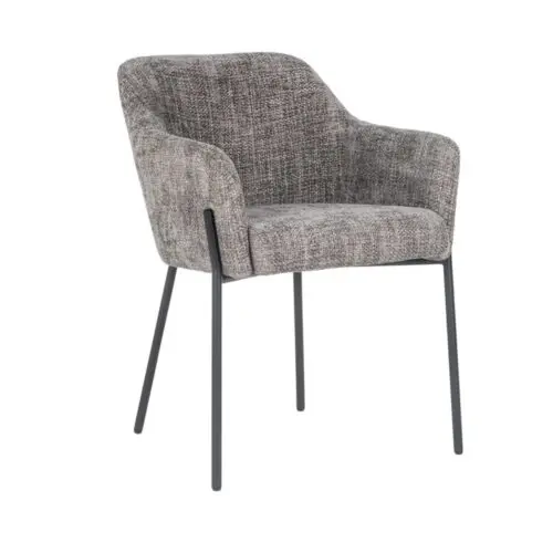 Promotions Chaise Fay wood renegade Richmond Interiors