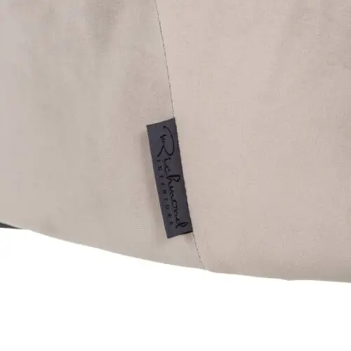 MÉGA OFFRE sur toutes nos chaises Richmond Interiors ! 65€ de remises immédiates > pour l’achat de 3 chaises sur toute la marque Richmond Interiors 130€ de remises immédiates > pour l’achat de 4 chaises sur toute la marque Richmond Interiors 195€ de remises immédiates > pour l’achat de 5 chaises sur toute la marque Richmond Interiors 270€ de remises immédiates > pour l’achat de 6 chaises sur toute la marque Richmond Interiors 335€ de remises immédiates > pour l’achat de 7 chaises sur toute la marque Richmond Interiors 400€ de remises immédiates > pour l’achat de 8 chaises sur toute la marque Richmond Interiors 465€ de remises immédiates > pour l’achat de 9 chaises sur toute la marque Richmond Interiors 530€ de remises immédiates > pour l’achat de 10 chaises sur toute la marque Richmond Interiors 595€ de remises immédiates > pour l’achat de 11 chaises sur toute la marque Richmond Interiors 660€ de remises immédiates > pour l’achat de 12 chaises sur toute la marque Richmond Interiors REMISES APPLIQUÉES AUTOMATIQUEMENT DANS LE PANIER Au delà de 12 chaises, veuillez nous contacter directement pour un devis 2