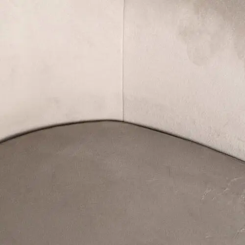 MÉGA OFFRE sur toutes nos chaises Richmond Interiors ! 65€ de remises immédiates > pour l’achat de 3 chaises sur toute la marque Richmond Interiors 130€ de remises immédiates > pour l’achat de 4 chaises sur toute la marque Richmond Interiors 195€ de remises immédiates > pour l’achat de 5 chaises sur toute la marque Richmond Interiors 270€ de remises immédiates > pour l’achat de 6 chaises sur toute la marque Richmond Interiors 335€ de remises immédiates > pour l’achat de 7 chaises sur toute la marque Richmond Interiors 400€ de remises immédiates > pour l’achat de 8 chaises sur toute la marque Richmond Interiors 465€ de remises immédiates > pour l’achat de 9 chaises sur toute la marque Richmond Interiors 530€ de remises immédiates > pour l’achat de 10 chaises sur toute la marque Richmond Interiors 595€ de remises immédiates > pour l’achat de 11 chaises sur toute la marque Richmond Interiors 660€ de remises immédiates > pour l’achat de 12 chaises sur toute la marque Richmond Interiors REMISES APPLIQUÉES AUTOMATIQUEMENT DANS LE PANIER Au delà de 12 chaises, veuillez nous contacter directement pour un devis 5