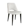 Chaise Tabitha trendy nature quartz kaki Richmond Interiors
