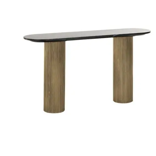 Console Dayton Richmond Interiors 1