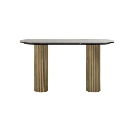 Console Dayton Richmond Interiors