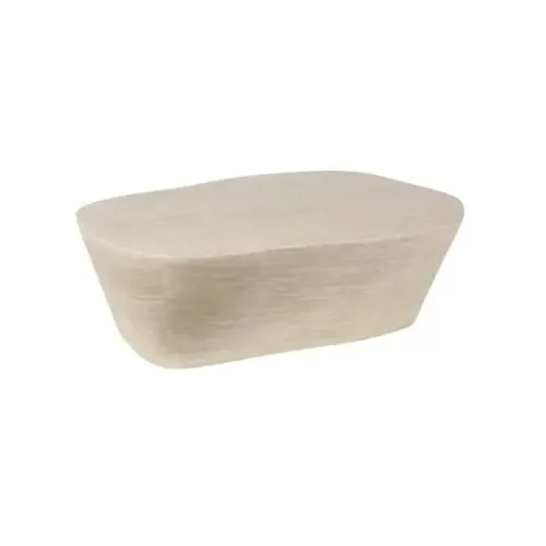 Table basse Fictus Richmond Interiors