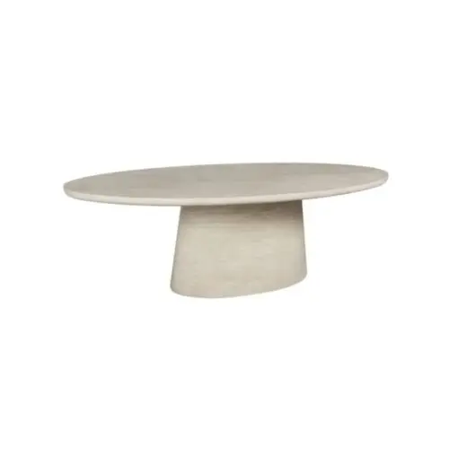 Table à manger Fictus Richmond Interiors 240