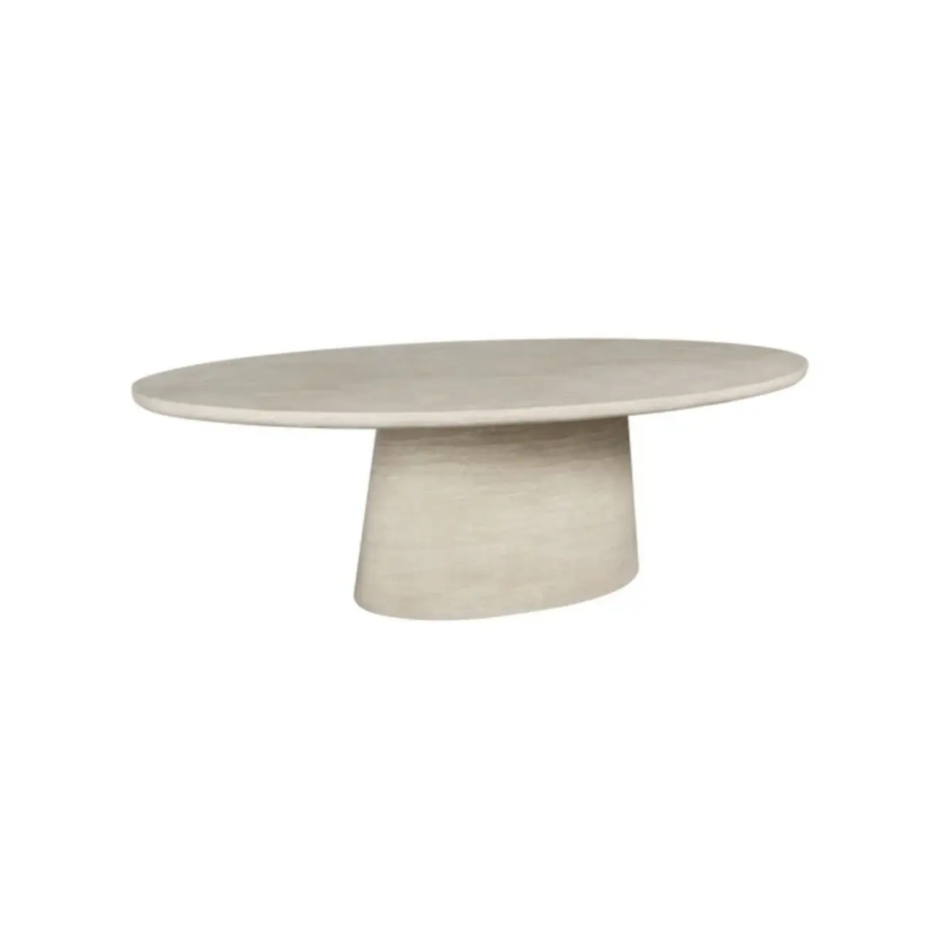 Table à manger Fictus Richmond Interiors 240