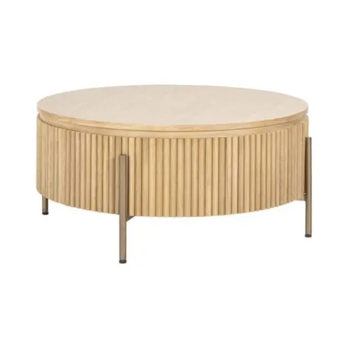 Promotions Table basse Belfort Richmond Interiors