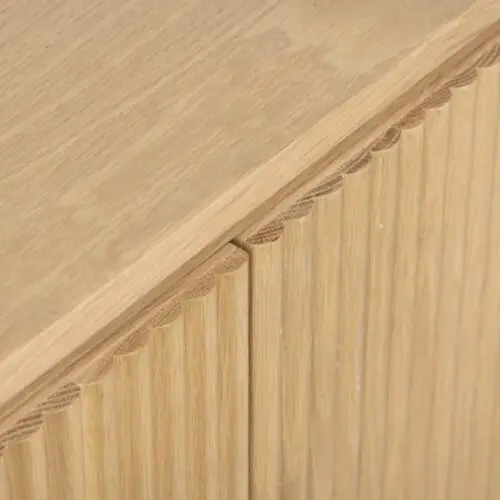 Meuble TV Belfort Richmond Interiors 8