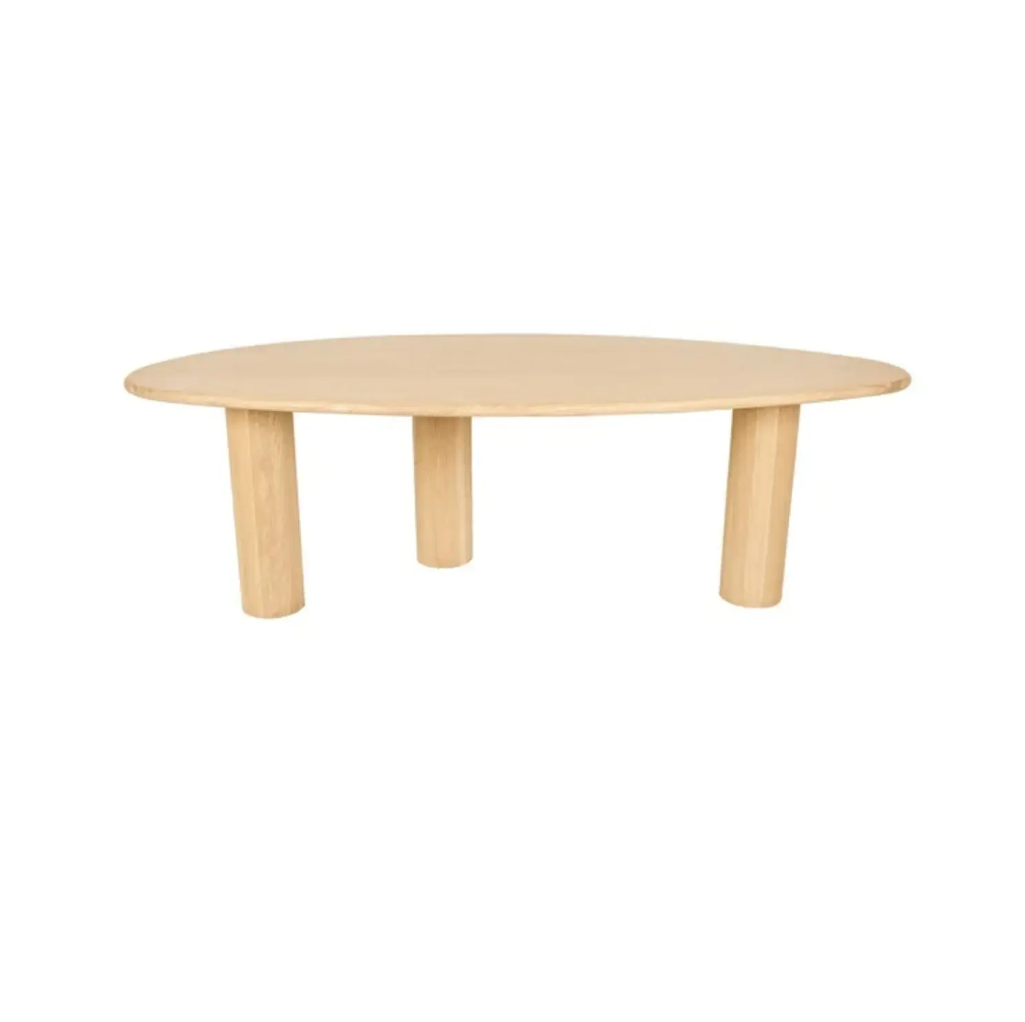 Table à manger Oakley Richmond Interiors 235