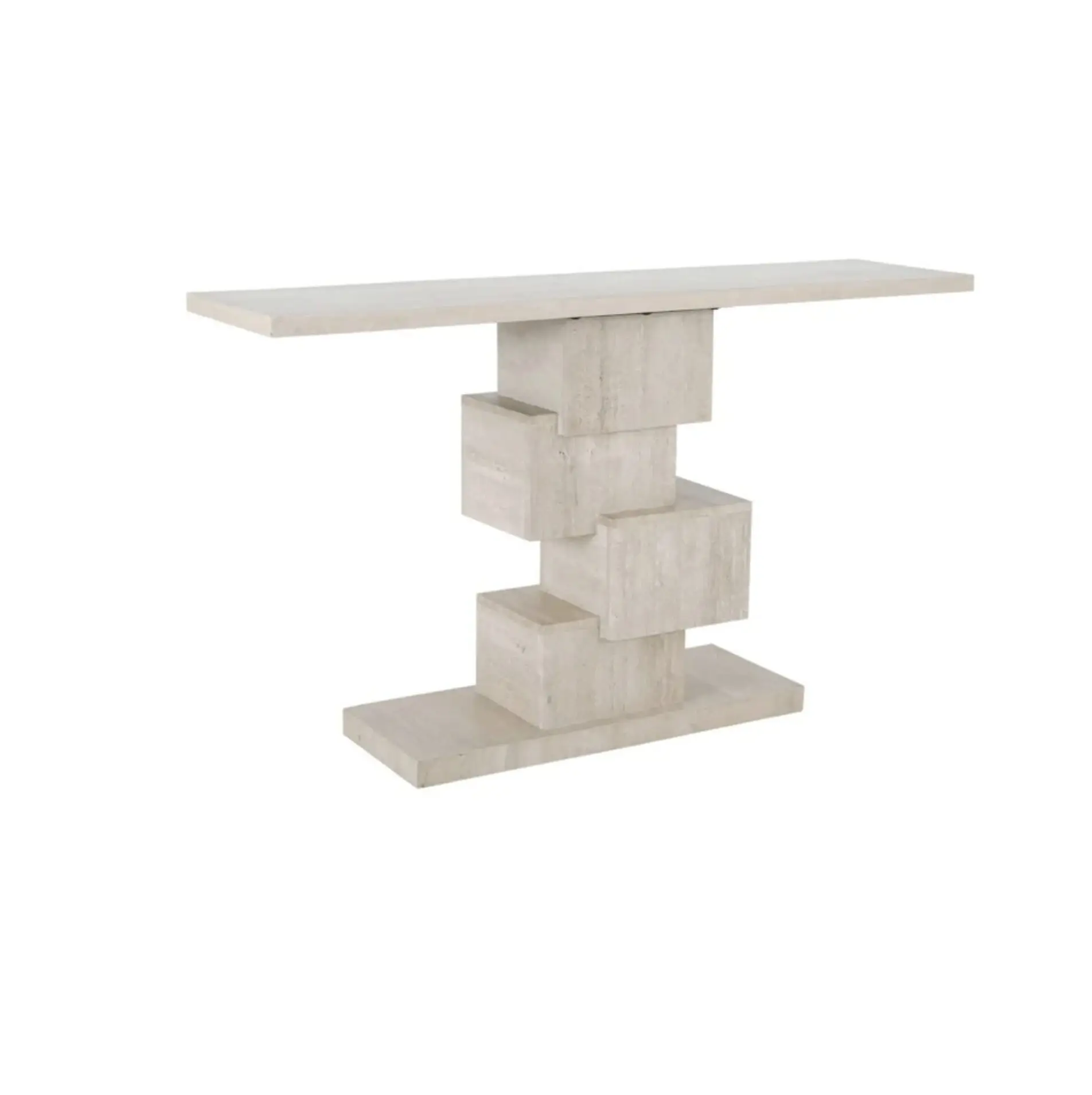 Console Arvada Richmond Interiors