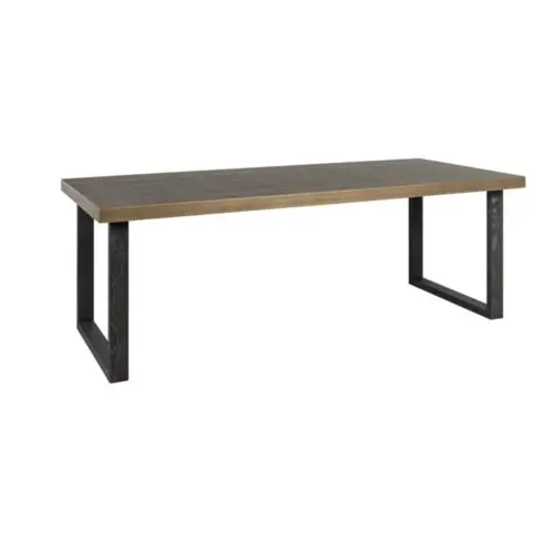 Table à manger Bloomville Richmond Interiors 230