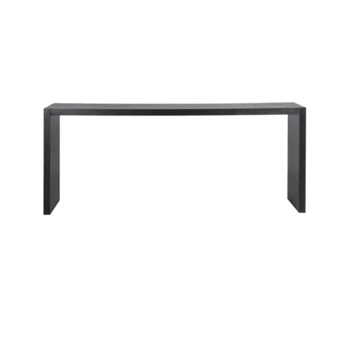 Console Oakura Richmond Interiors