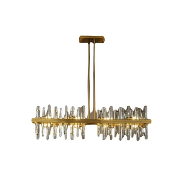 Lampe suspendue Briget Richmond Interiors