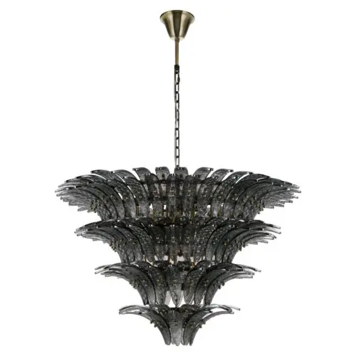 Lampe suspendue Cyrah Richmond Interiors