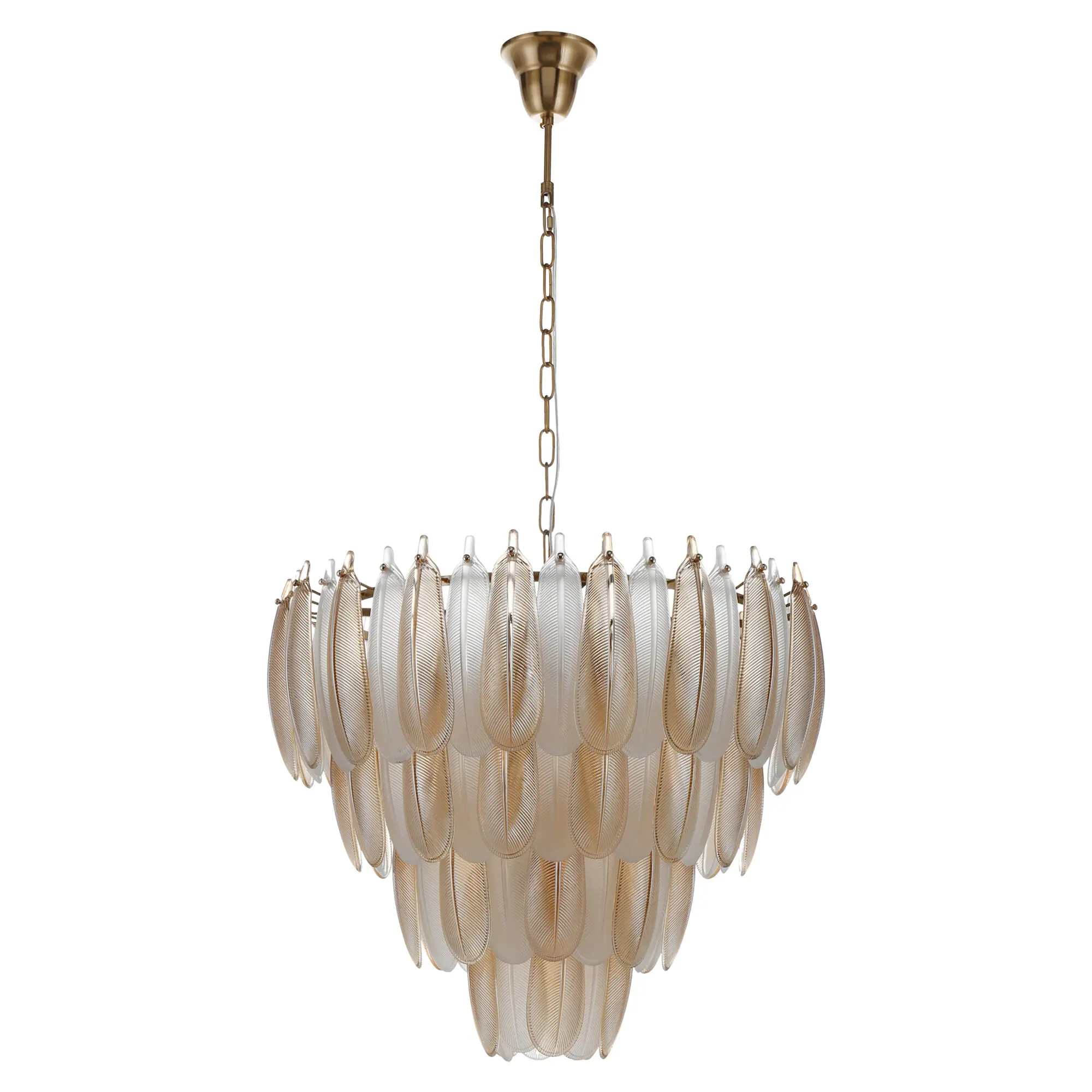 Lampe suspendue Chloe Richmond Interiors
