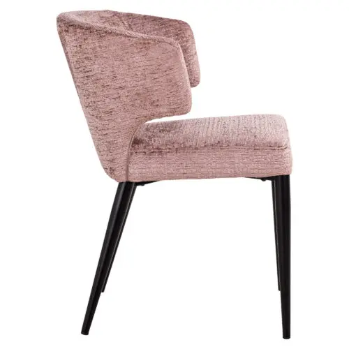 Chaise Taylor rose Richmond Interiors pale fusion 1