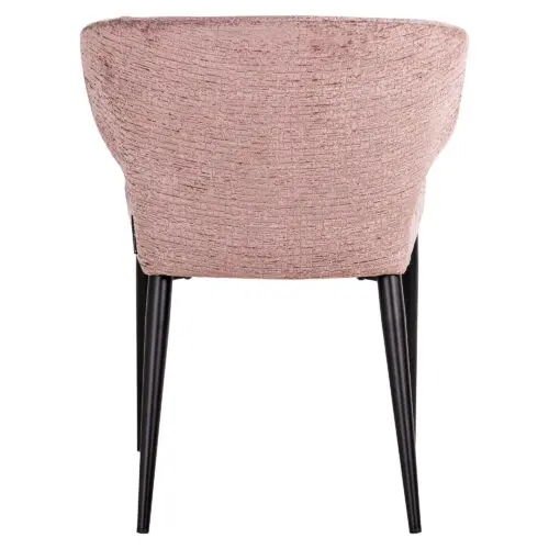 Chaise Taylor rose Richmond Interiors pale fusion 2