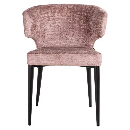 Chaise Taylor rose Richmond Interiors pale fusion 3