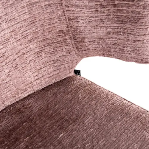 Chaise Taylor rose Richmond Interiors pale fusion 6